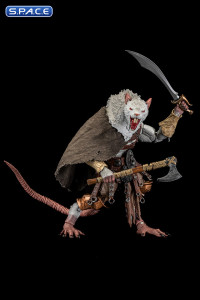 The Bilge Add-On Set (Mythic Legions)
