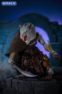 The Bilge Add-On Set (Mythic Legions)