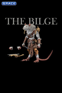 The Bilge (Mythic Legion)