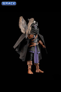 Vampire Archer Add-On Set (Mythic Legions)