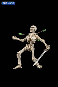 Skeleton Legion Builder 3 (Mythic Legions)