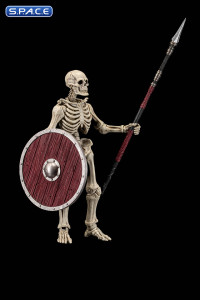 Skeleton Legion Builder 3 (Mythic Legions)