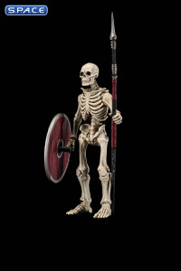 Skeleton Legion Builder 3 (Mythic Legions)