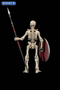 Skeleton Legion Builder 3 (Mythic Legions)