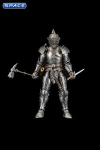Valiant Knight Add-On Set (Mythic Legions)
