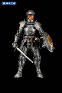 Valiant Knight 2 Legion Builder (Mythic Legions)