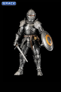 Valiant Knight 2 Legion Builder (Mythic Legions)