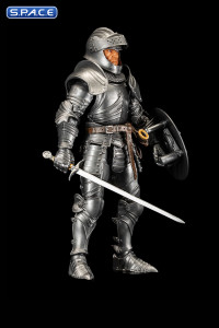 Valiant Knight 2 Legion Builder (Mythic Legions)