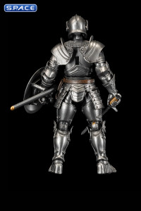 Valiant Knight 2 Legion Builder (Mythic Legions)