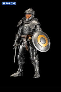 Valiant Knight 2 Legion Builder (Mythic Legions)