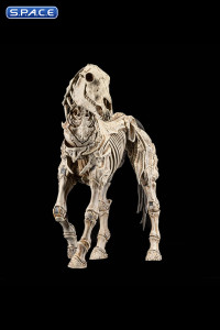 Skeleton Steed Legion Builder (Mythic Legions)