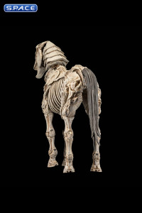 Skeleton Steed Legion Builder (Mythic Legions)