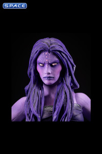 The Yemaya Divine (Mythic Legions)