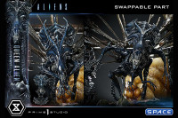 Queen Alien Ultimate Diorama Masterline Statue (Aliens)