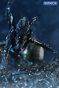 Warrior Xenomorph for Queen Alien Ultimate Diorama Masterline Statue (Aliens)