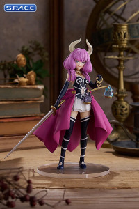 Aura Pop Up Parade PVC Statue (Frieren: Beyond Journeys End)