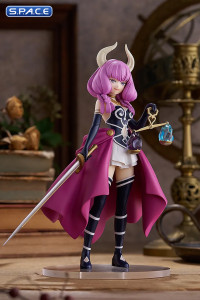 Aura Pop Up Parade PVC Statue (Frieren: Beyond Journeys End)