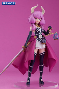 Aura Pop Up Parade PVC Statue (Frieren: Beyond Journeys End)