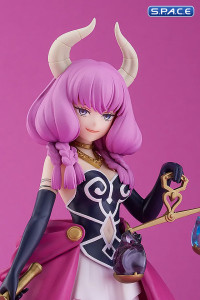 Aura Pop Up Parade PVC Statue (Frieren: Beyond Journeys End)
