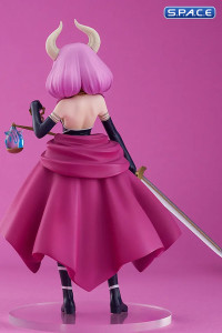 Aura Pop Up Parade PVC Statue (Frieren: Beyond Journeys End)