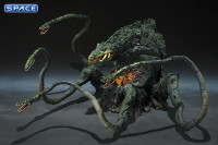 S.H.MonsterArts Biollante Wakasa Bay Decisive Battle Version (Godzilla vs. Biollante)