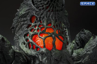 S.H.MonsterArts Biollante Wakasa Bay Decisive Battle Version (Godzilla vs. Biollante)