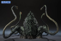 S.H.MonsterArts Biollante Wakasa Bay Decisive Battle Version (Godzilla vs. Biollante)