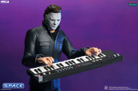 Fortnitemares Michael Myers (Halloween x Fortnite)