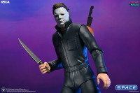 Fortnitemares Michael Myers (Halloween x Fortnite)