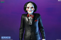Fortnitemares Billy the Puppet (Saw x Fortnite)