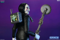 Fortnitemares Billy the Puppet (Saw x Fortnite)