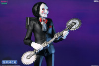 Fortnitemares Billy the Puppet (Saw x Fortnite)