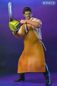 Fortnitemares Leatherface (Texas Chainsaw Massacre x Fortnite)