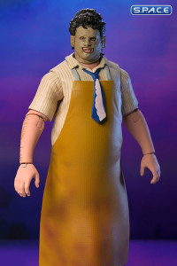 Fortnitemares Leatherface (Texas Chainsaw Massacre x Fortnite)