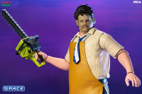Fortnitemares Leatherface (Texas Chainsaw Massacre x Fortnite)
