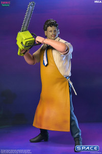 Fortnitemares Leatherface (Texas Chainsaw Massacre x Fortnite)
