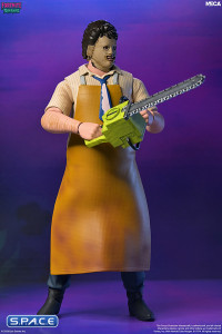Fortnitemares Leatherface (Texas Chainsaw Massacre x Fortnite)