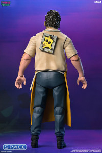 Fortnitemares Leatherface (Texas Chainsaw Massacre x Fortnite)