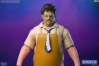 Fortnitemares Leatherface (Texas Chainsaw Massacre x Fortnite)