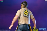 Fortnitemares Leatherface (Texas Chainsaw Massacre x Fortnite)