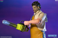 Fortnitemares Leatherface (Texas Chainsaw Massacre x Fortnite)