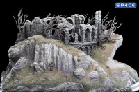 Weathertop Environment (Lord of the Rings)