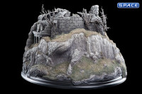 Weathertop Environment (Lord of the Rings)