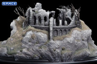 Weathertop Environment (Lord of the Rings)