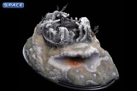 Weathertop Environment (Lord of the Rings)