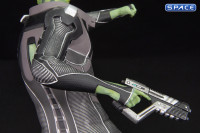 Thane Krios PVC Statue (Mass Effect)