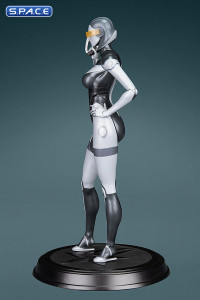EDI PVC Statue (Mass Effect)