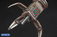 Victor Securitron PVC Statue (Fallout)