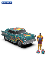 Hurricane (M.A.S.K.)