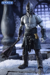 Einherjar (God of War Ragnar�k)